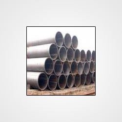 Carbon Steel Pipes